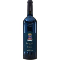 Castello Banfi Excelsus