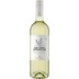 Recas Pinot Grigio Feteasca Alba 