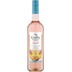 Gallo Spritz Peach & Nectarine alcohol free 