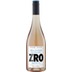 More bubbles less troubles ZRO Secco 0% 