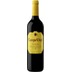 Tempranillo Rioja DOCa 