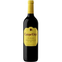 Tempranillo Rioja DOCa