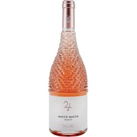 Macco Macco Rosé Puglia IGP