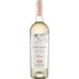 Floreale Pinot Grigio Blush Terre Siziliane IGP 