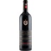 Generations von Neipperg Saint-Émilion Grand Cru 