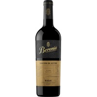 Reserva Edición Limitada