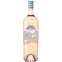Gris Blanc 1,5l 20th Anniv