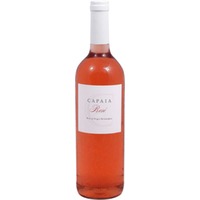 Capaia Rosé