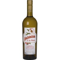 Rinquinquin à la pêche