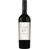 Clay Creek Cabernet Sauvignon 