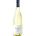 Fumees Blanches Sauvignon Blanc 8% 