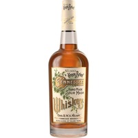 Nelson's Green Brier