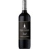 Vint Private Selection Cabernet Sauvignon 
