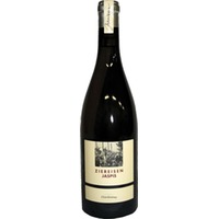 Chardonnay trocken Jaspis