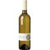 Pinot Grigio Vallagarina IGT 1l 
