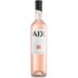AIX Rosé Coteaux d´Aix en Provence Methusalem AP (6,0l) 
