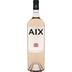 AIX Rosé Coteaux d´Aix en Provence AP Magnum (3,0l) 