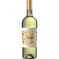 Villa Angela Offida Passerina DOCG