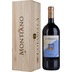 Montiano Lazio IGP Magnum 