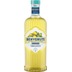 Benvenuti Limoncello 