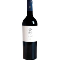 Pitío de Haras de Pirque