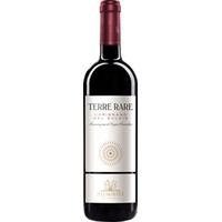 Terre Rare Carignano del Sulcis DOC