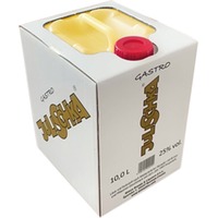 Julischka Gastro Nimco 10l