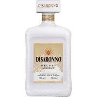 Disaronno Velvet