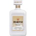 Disaronno Velvet 