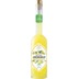 Casa Charlize Limoncello 0,5l 