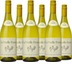 Vin De France Blanc 