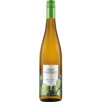 Müller Thurgau Heimat