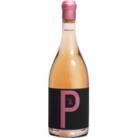 "P" Rosé Reserve