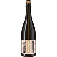 Kolonne Null Rosé Prickelnd 0,0%