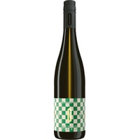 Kolonne Null Session No 7 Riesling Reserve
