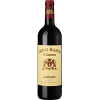 Margaux AOP, 3ème Cru Classé