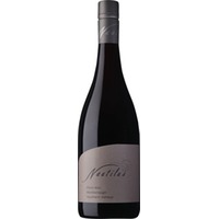Southern Valleys Pinot Noir
