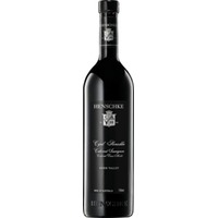 Cyril Cabernet Sauvignon