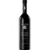 Cyril Cabernet Sauvignon 