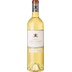 Pape Clément blanc 6erHK 0,75l 