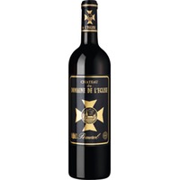 Domaine de L'Eglise 6erHK 0,75l