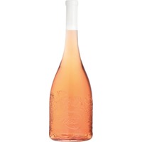 La Vie en Rosé 6l