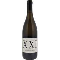 XXI Vin de France
