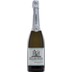 Torbato Brut Alghero DOC 