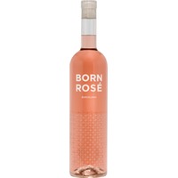 Born Rosé 6,0l