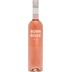 Born Rosé 6,0l 