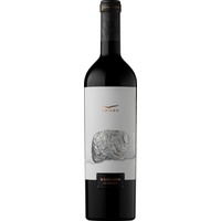 Boulder red blend