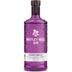 Whitley Neill Rhubarb & Ginger Gin 