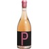 "P" Rosé Reserve 