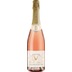 Cuvée Prestige Brut Rosé 